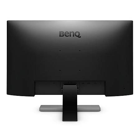 BenQ EL2870U 28 3840x2160 60Hz 1ms HDMI DP HDR10 Led Monitör