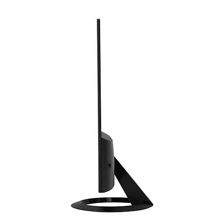 ASUS VZ24EHE 23.8 1920x1080 75Hz 1ms HDMI VGA IPS Monitr