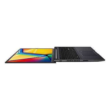 ASUS Vivobook 16X K3605ZF-N115902 i5-12450H 24GB 512GB SSD 4GB RTX2050 16 WUXGA 120Hz FreeDOS