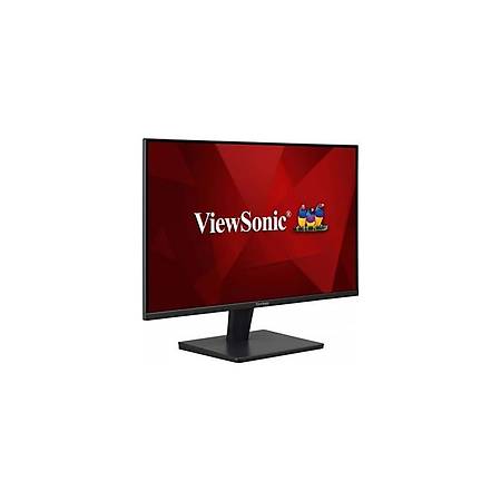 ViewSonic VA2715-H 27 1920x1080 75Hz 5ms HDMI VGA Led Monitr