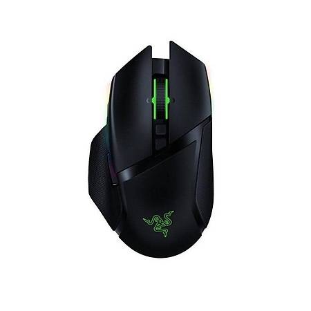 Razer Basilisk Ultimate Kablosuz Gaming Mouse RZ01-03170200-R3G1
