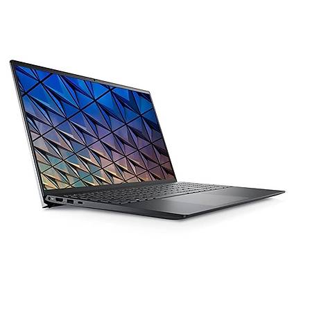 Dell Vostro 5510 i5-11320H 8GB 256GB SSD 2GB MX450 15.6 FHD Ubuntu N4006CVN5510-U