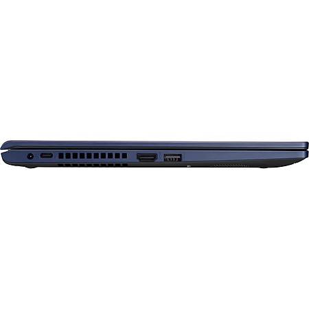 ASUS X515EA-EJ3580 i5-1135G7 16GB 256GB SSD 16GB Optane 15.6 FHD FreeDOS