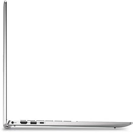 Dell Inspiron 5620 i7-1255U 8GB 512GB SSD 16 FHD+ Ubuntu I56204110U