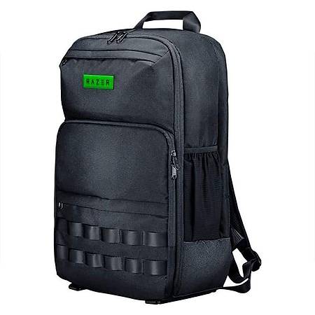 Razer Concourse Pro 17.3 Notebook Srt antas RC81-02920101-0500