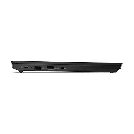 Lenovo ThinkPad E14 21E30069TX i5-1235U 16GB 512GB SSD 14 FHD Windows 11 Pro