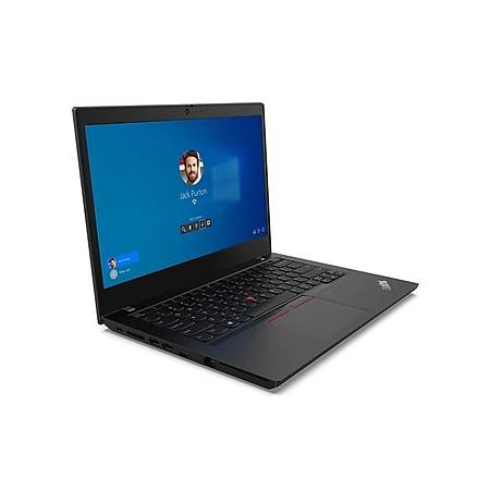 Lenovo ThinkPad L14 20X50046TX Ryzen 5 5600U 16GB 512GB SSD 14 FHD Windows 10 Pro