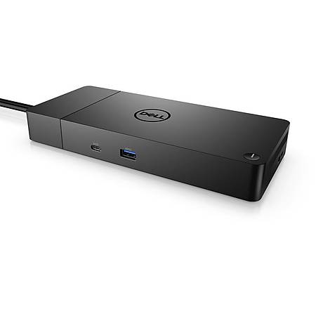 Dell Performance Docking Station WD19DCS 240W 210-AZBW