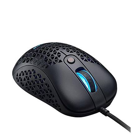 XPG Slingshot RGB Kablolu Gaming Mouse