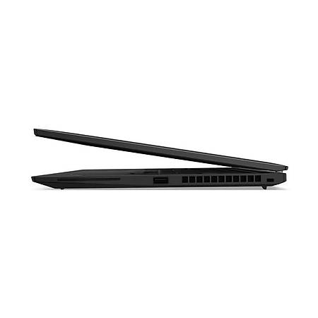 Lenovo ThinkPad T14s Gen 3 21BR003CTX i7-1260P 16GB 512GB SSD 14 WUXGA Windows 11 Pro