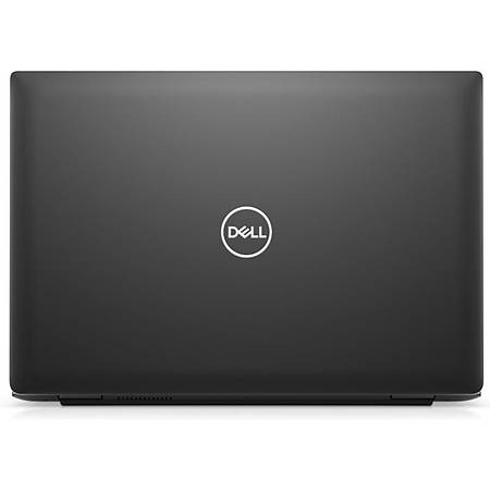 Dell Latitude 3420 i5-1145G7 8GB 256GB SSD 14 FHD Ubuntu N119L342014EMEA_U