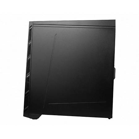 MSI MAG INFINITE 11TG-1419TR i5-11400F 16GB 1TB HDD 512GB SSD 8GB RTX3060Ti LHR Windows 10