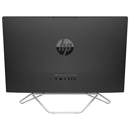 HP 24-CB1036NT 78J80EA i7-1255U vPro 8GB 512GB SSD 23.8 FHD FreeDos