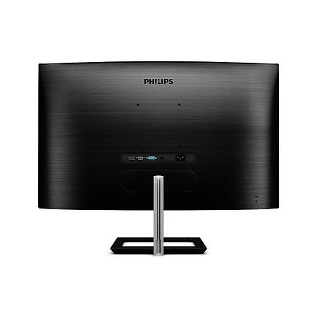 Philips 322E1C/00 31.5 1920x1080 75Hz 4ms HDMI VGA DP Curved Led Monitr