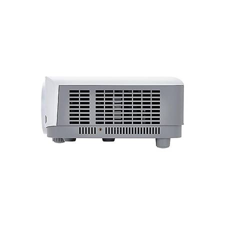 ViewSonic PA503S 3600 Ans 800x600 sVga Hdm USB 3D DLP Projektr
