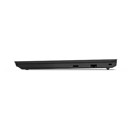 Lenovo ThinkPad E15 Gen 3 20YG004FTX Ryzen 7 5700U 8GB 512GB SSD 15.6 FHD FreeDOS