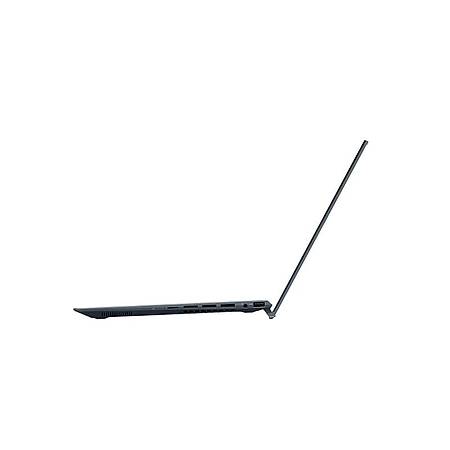 ASUS Zenbook 14X OLED UX5401ZA-L7042W i7-12800H 16GB 1TB SSD 14 2.8K 90Hz Windows 11