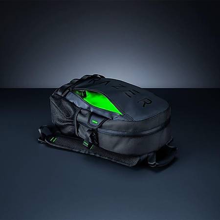 Razer Rogue 13.3 V3Siyah Notebook Srt antas RC81-03630101-0000