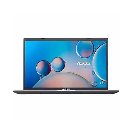 ASUS X515EA-EJ3577 i5-1135G7 4GB 256GB SSD 16GB Optane 15.6 FHD FreeDOS