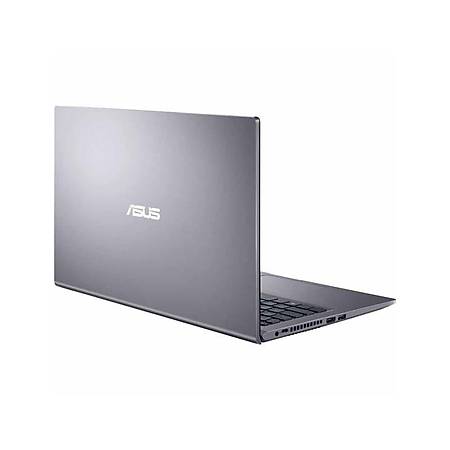 ASUS X515EA-EJ3577 i5-1135G7 4GB 256GB SSD 16GB Optane 15.6 FHD FreeDOS