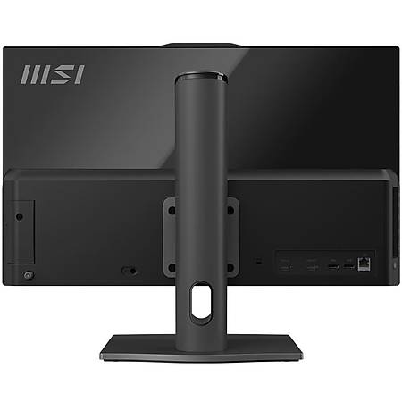MSI MODERN AM242P 12M-038XTR i7-1260P vPro 16GB 1TB SSD 23.8 FHD FreeDOS