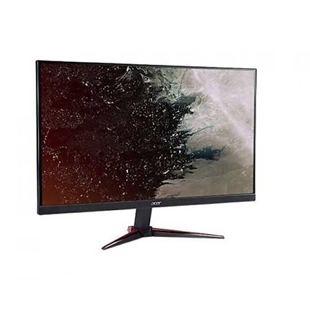 Acer Nitro VG270 27 1920x1080 165Hz 1ms (VRB) HDMI DP IPS Monitr UM-HV0EE-S01