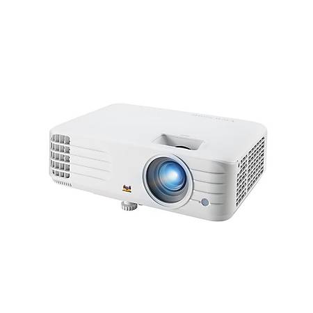 ViewSonic PX701HD 3500 Ans 1920x1080 FHD Hdm USB 3D DLP Projektr