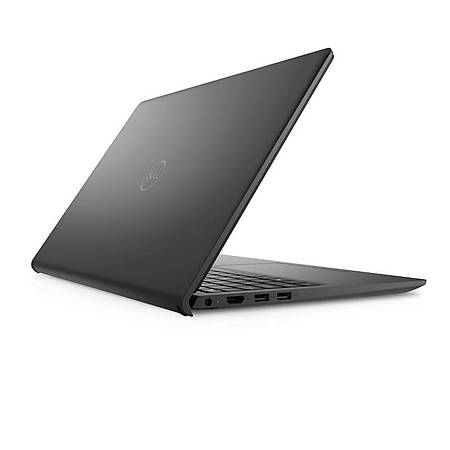 Dell Inspiron 3511 F1135F85N i5-1135G7 8GB 512GB SSD 2GB MX350 15.6 FHD Ubuntu