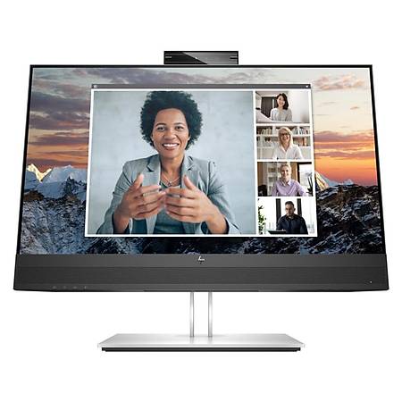 HP E24m G4 40Z32AA 23.8 1920x1080 75Hz 5ms HDMI DP Type-C IPS Monitr