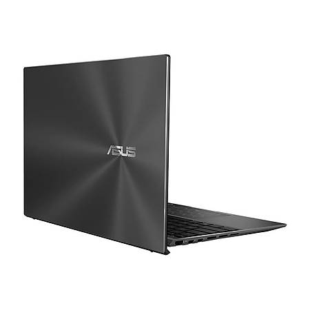 ASUS Zenbook 14X OLED UM5401QA-KN245W Ryzen 5 5600H 16GB 1TB SSD 14 WQXGA+ 90Hz Windows 11