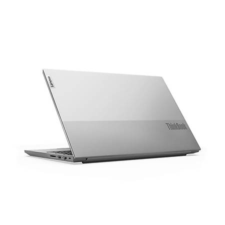Lenovo ThinkBook 15 G3 21A40036TX Ryzen 7 5700U 16GB 512GB SSD 15.6 FHD FreeDOS