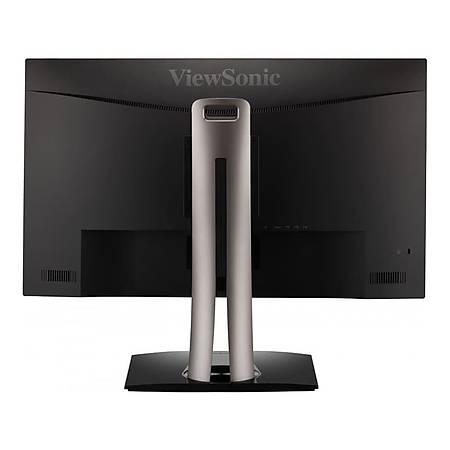 ViewSonic VP2756-4K 27 3840x2160 60Hz 5ms HDMI DP Type-C IPS Monitör