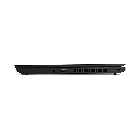 Lenovo ThinkPad L14 20X50046TX Ryzen 5 5600U 16GB 512GB SSD 14 FHD Windows 10 Pro