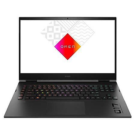 HP OMEN 17-CK2011NT 7P655EA i7-13700HX 32GB 2TB SSD 12GB RTX4080 17.3 QHD 165Hz 3ms FreeDOS