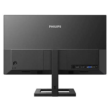 Philips 242E2FA/00 23.8 1920x1080 75Hz 5ms HDMI VGA DP IPS Monitr