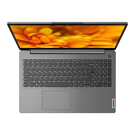 Lenovo IdeaPad 3 82H802F6TX i5-1135G7 8GB 1TB SSD 15.6 FHD FreeDOS