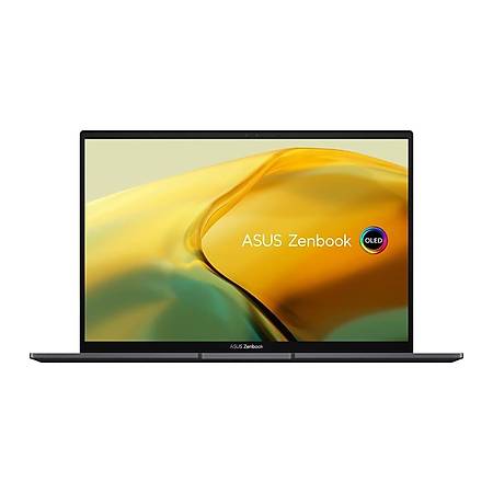 ASUS Zenbook 14 OLED UM3402YA-KM062W Ryzen 5 5625U 16GB 512GB SSD 14 2.8K 90Hz Windows 11