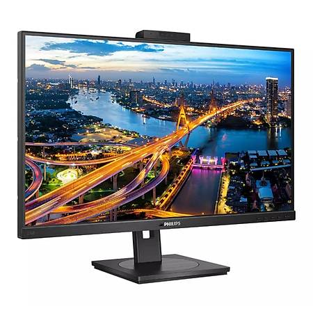 Philips 276B1JH/00 27 2560x1440 75Hz 4ms HDMI DP Type-C IPS Monitr