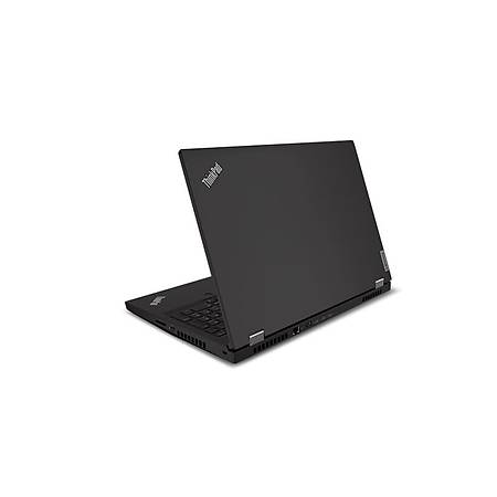 Lenovo ThinkPad P15 Gen 2 20YQS0P600 i7-11850H vPro 16GB 512GB SSD 4GB Quadro T1200 15.6 Windows 11
