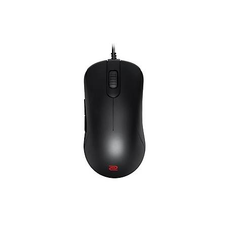 BenQ Zowie ZA11-B Kablolu Optik Espor Oyuncu Mouse
