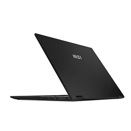 MSI SUMMIT E14 FLIP EVO A13MT-281TR i7-1360P 32GB 1TB SSD 14 QHD+ Windows 11 Pro