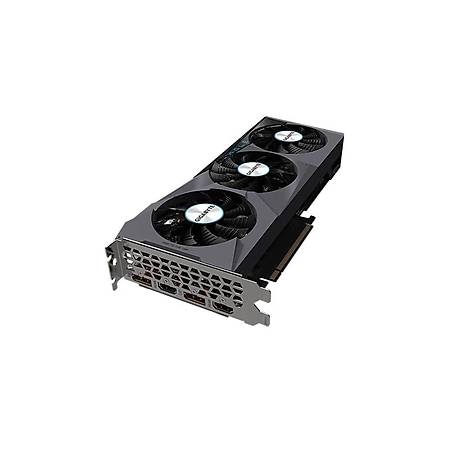 Gigabyte GeForce RTX 3070 EAGLE 8G 8GB 256Bit GDDR6