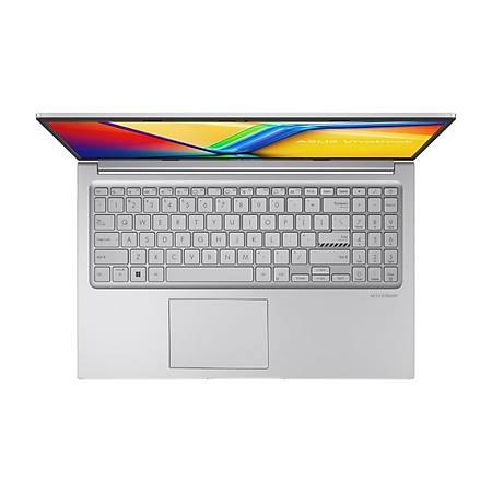 ASUS X1504VA-NJ10401 i5-1335U 16GB 512GB SSD 15.6 FHD FreeDOS
