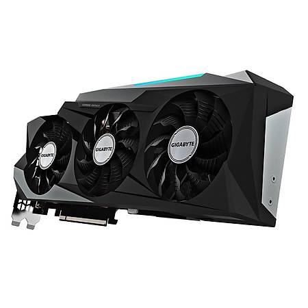 GIGABYTE GeForce RTX 3090 GAMING OC 24G 24GB 384Bit GDDR6X