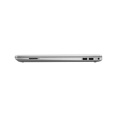 HP 250 G8 853U7ES i5-1135G7 8GB 256GB SSD 15.6 FHD FreeDOS