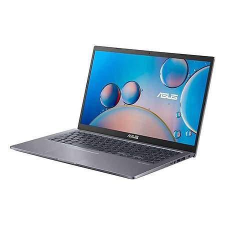 ASUS X515EA-EJ3577 i5-1135G7 4GB 256GB SSD 16GB Optane 15.6 FHD FreeDOS