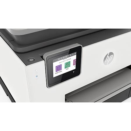 HP OfficeJet Pro 9023 Fotokopi Tarayc Faks Wi-Fi Yazc 1MR70B