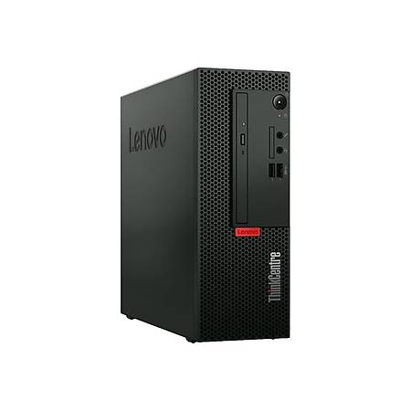 Lenovo M70c 11GL0026TX i3-10100 4GB 256GB SSD FreeDOS
