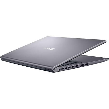 ASUS X515EA-BQ131601 i5-1135G7 8GB 256GB SSD 15.6 FHD FreeDOS