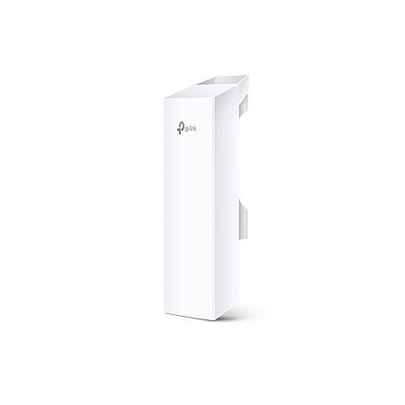TP-Link CPE210 2.4GHz 300Mbps 9dBi D Mekan Access Point